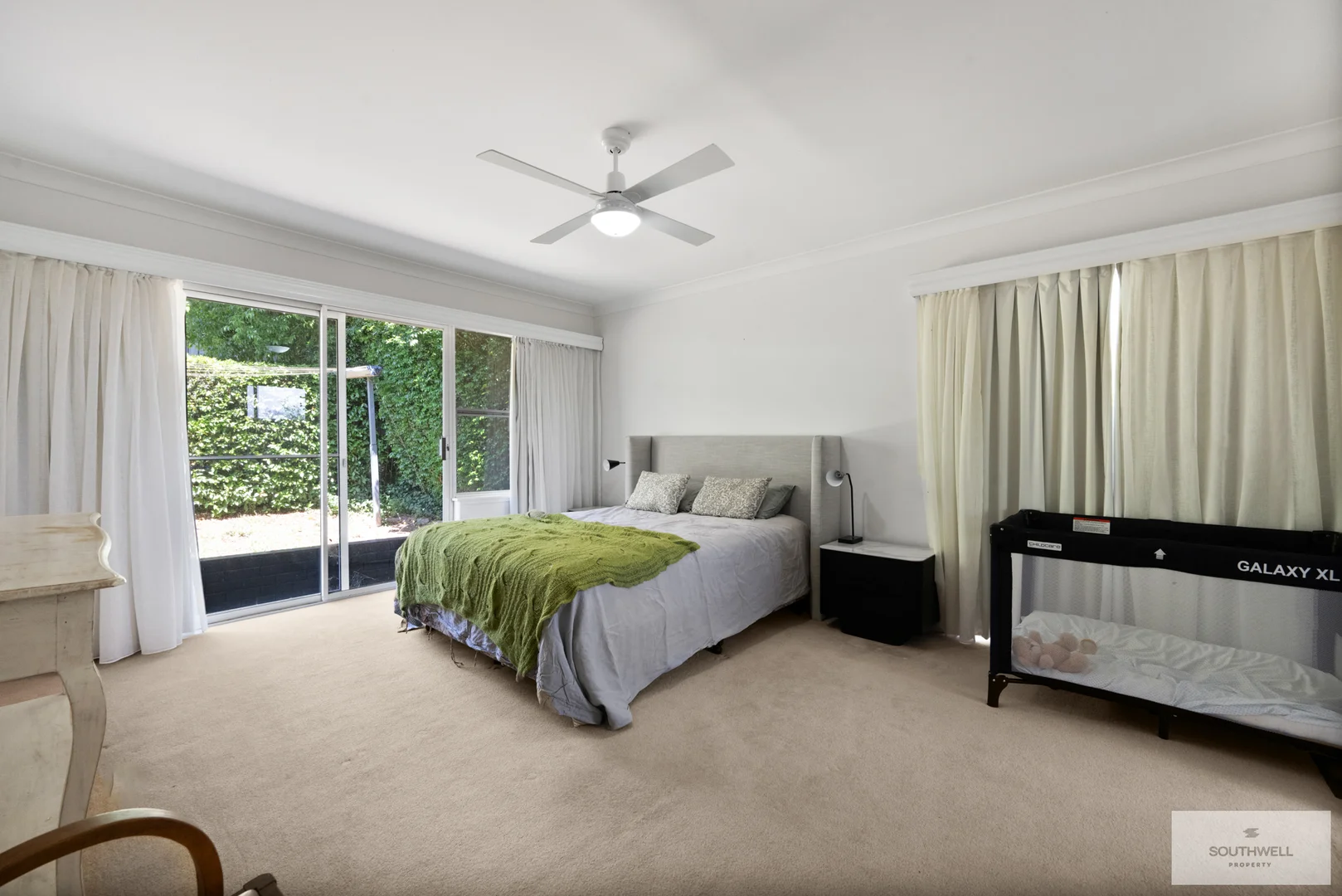 Additional image 11 of 9 Ruthning Avenue, East Tamworth NSW 2340