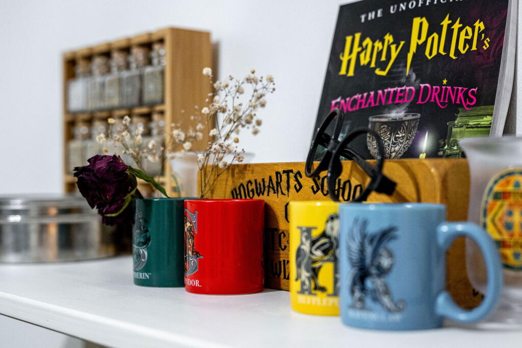 Additional image 17 of Tower Road, Erdington, Birmingham, B23 6GJ