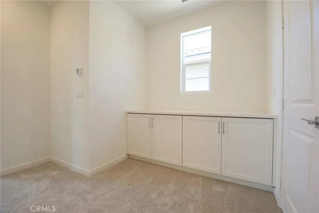 Additional image 33 of 16554 Stone Pine Lane, Fontana, CA 92336