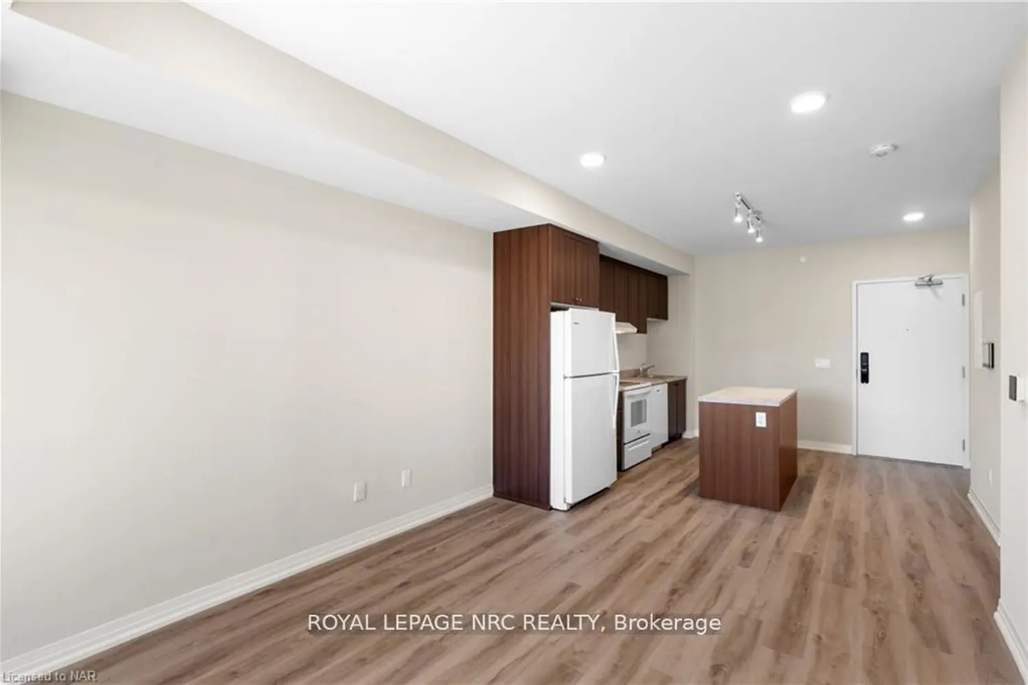 Additional image 9 of 50 Herrick Avenue 131