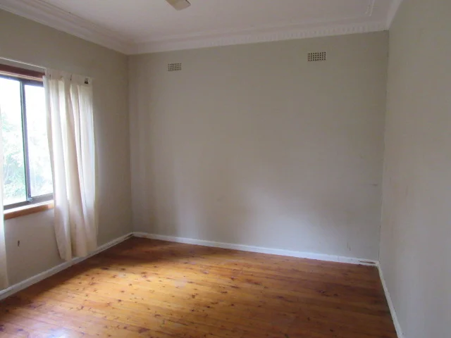 Additional image 6 of Tallawong NSW 2762