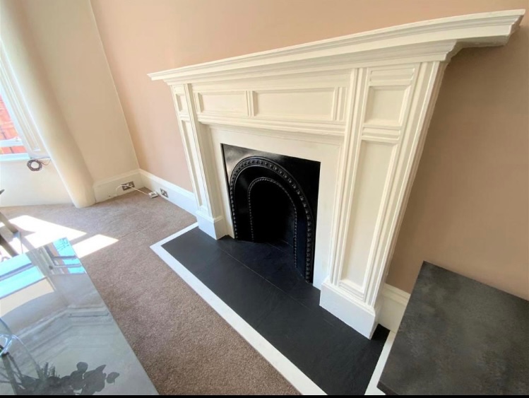 Additional image 6 of 3 Bed Flat, Ruthven Street, G12, N1 7GU