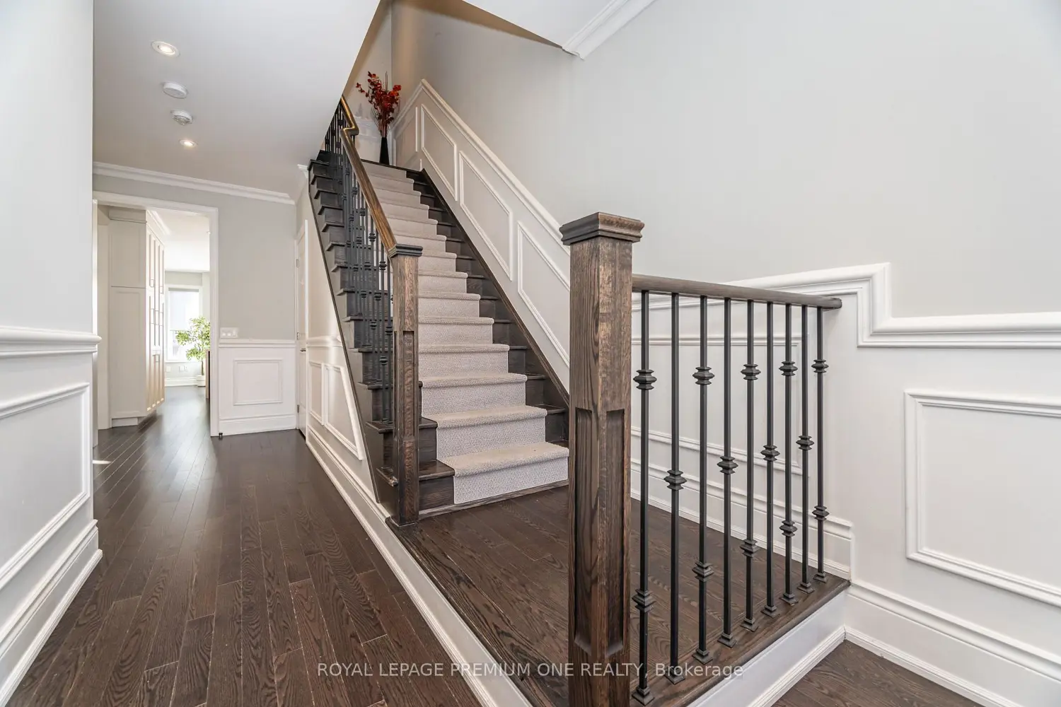 Additional image 13 of 34 Blueberry Run Trail