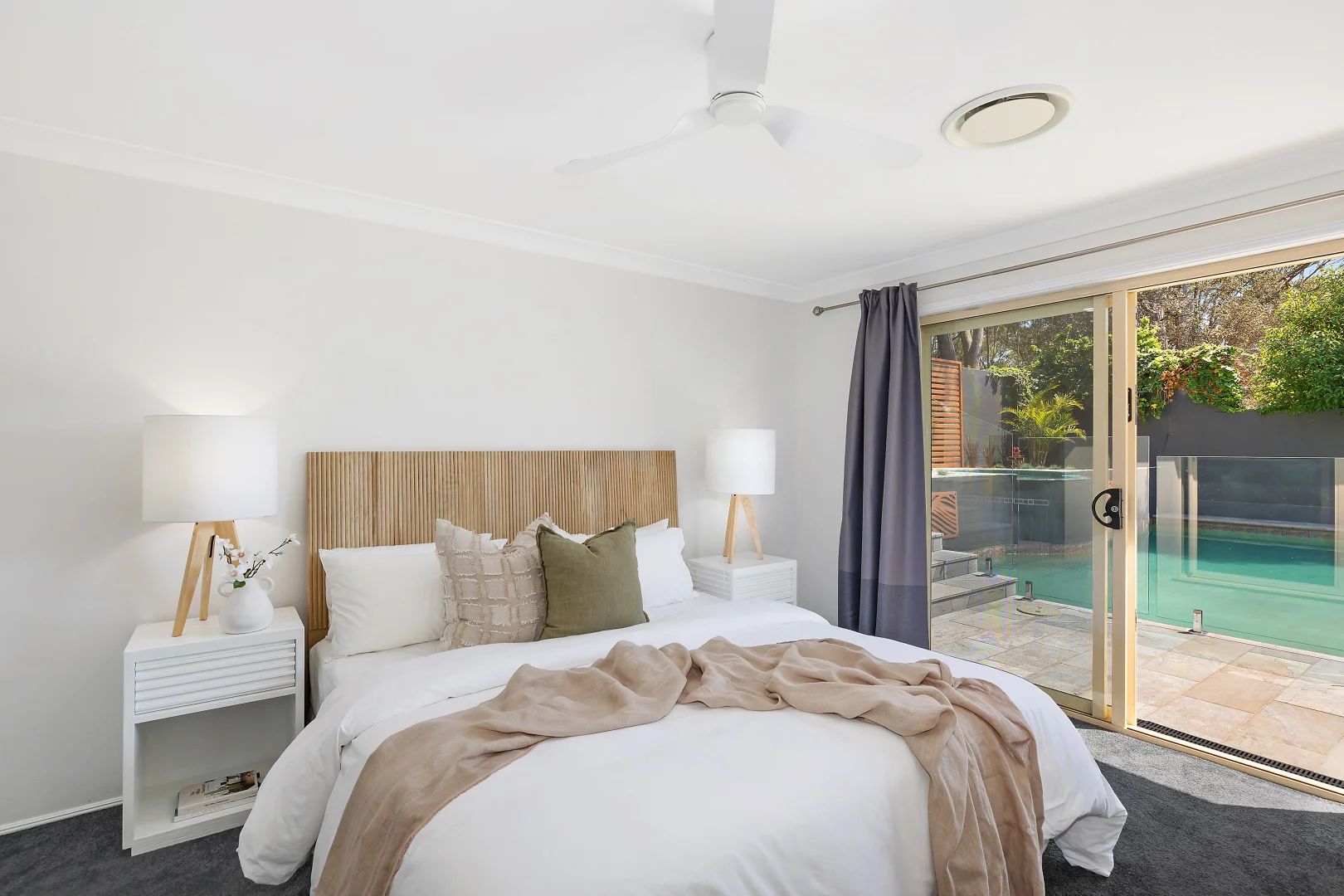 Additional image 8 of 25 Tilanbi Close, Terrigal NSW 2260