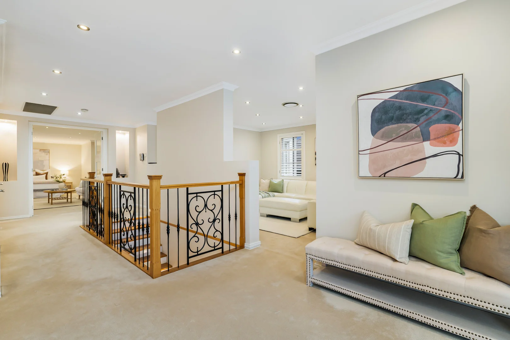 Additional image 9 of 120 Gooraway Drive, Castle Hill NSW 2154