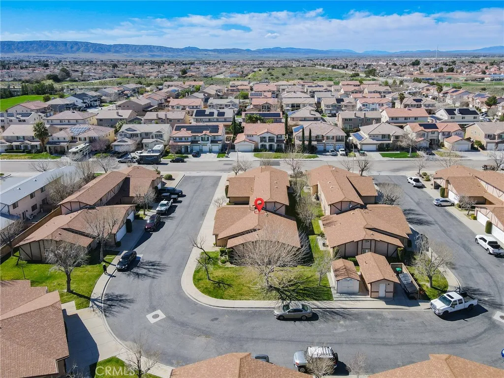 Additional image 66 of 43920 Bobby Jones Dr Unit 20, Lancaster, CA 93536