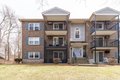 Additional image 15 of 610 S Franklin St Apt F102, Holbrook, MA, 02343