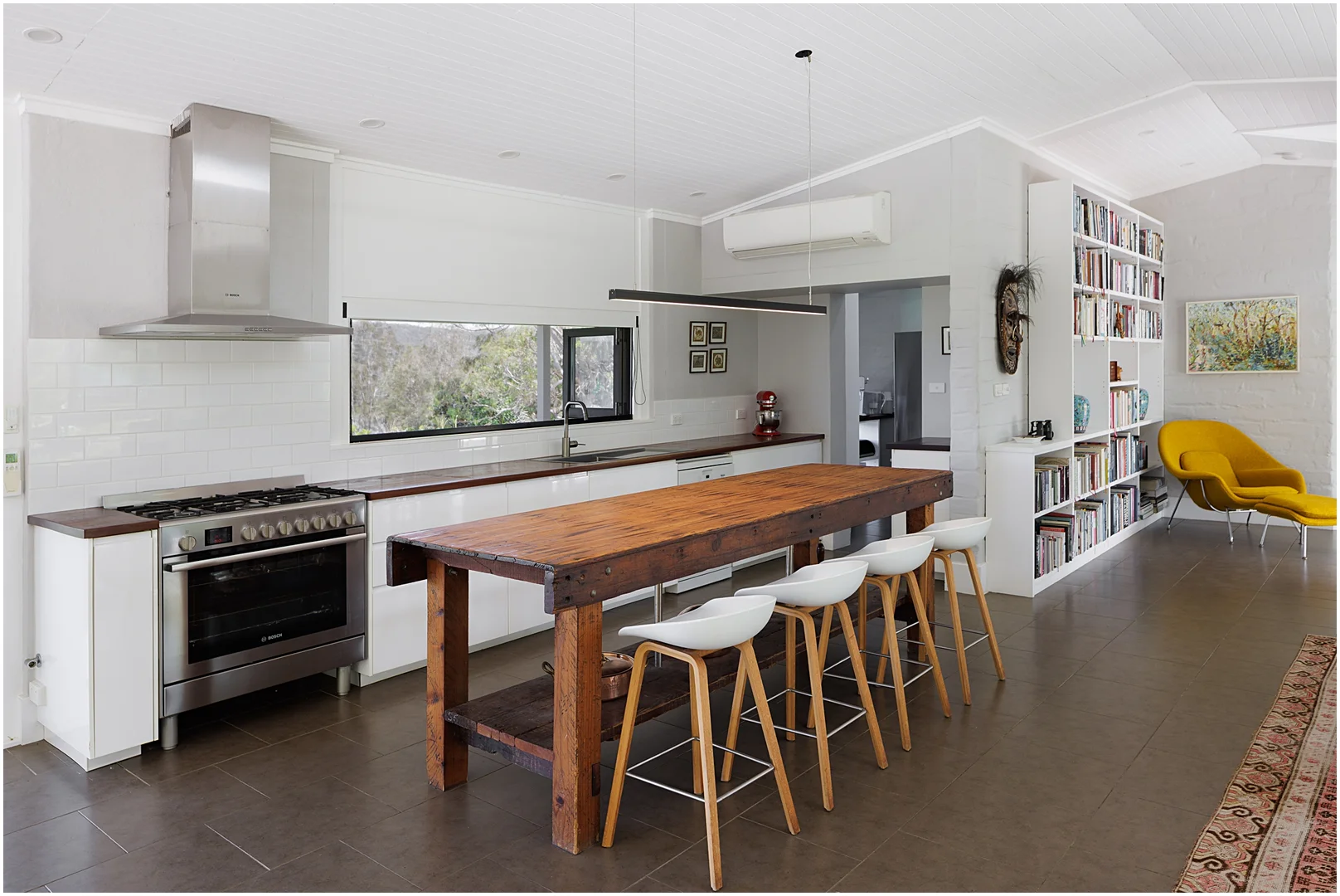 Additional image 9 of 1776 Coomba Road, Coomba Bay NSW 2428