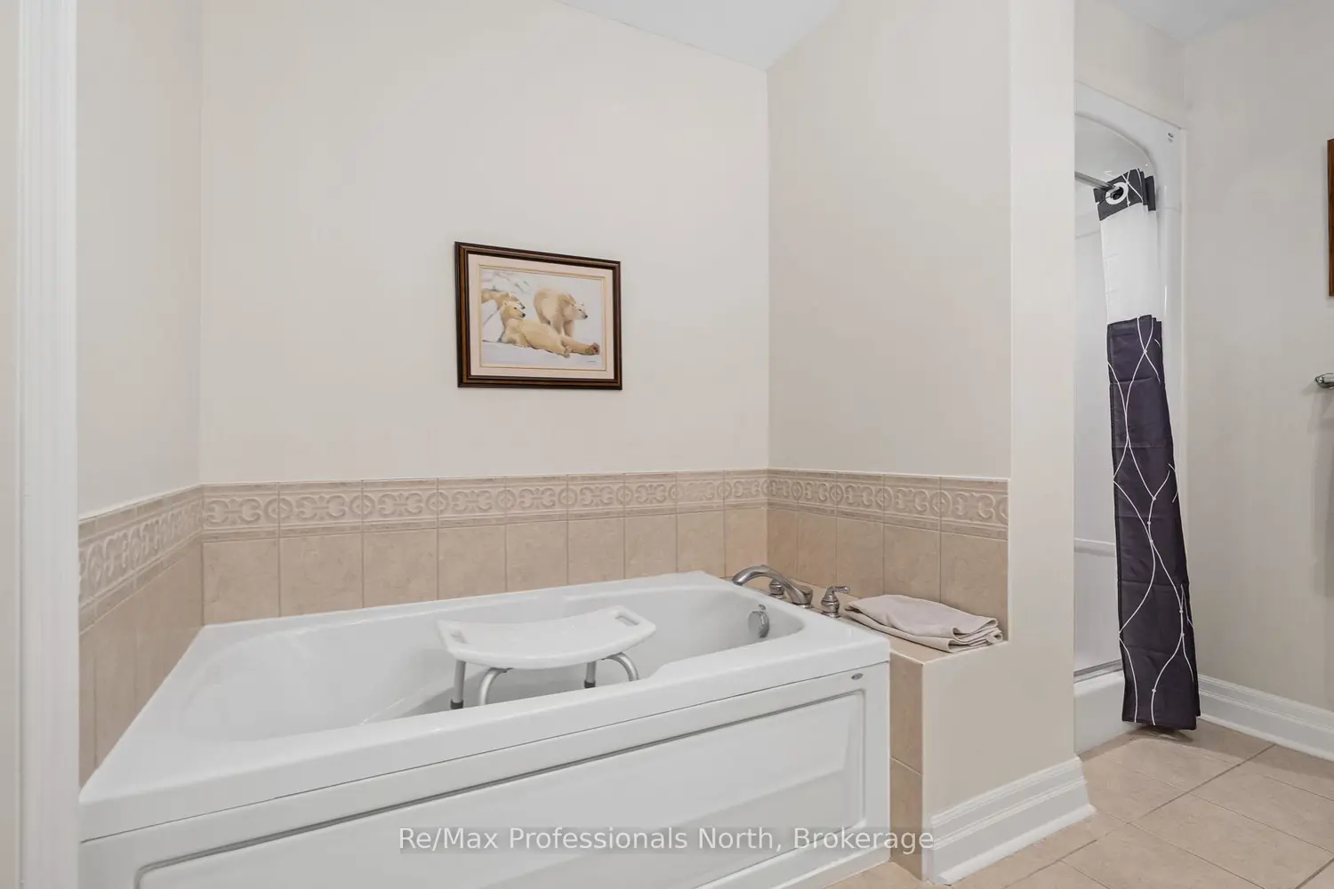 Additional image 7 of 110 Steamship Bay Road 207