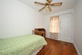 Additional image 12 of 39-45 51 St Unit 1D, Woodside, NY, 11377
