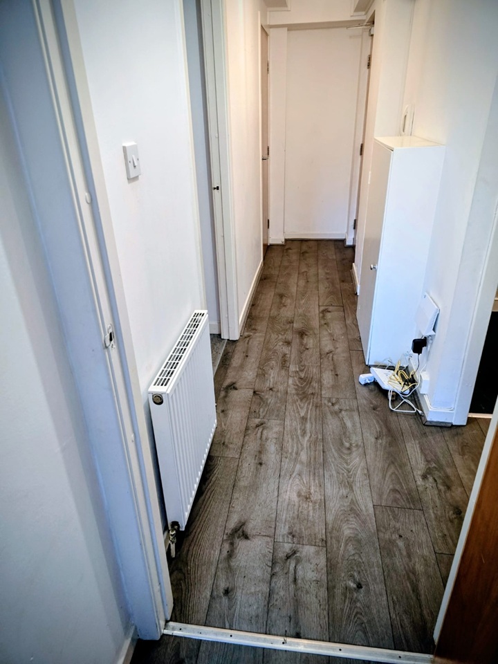 Additional image 8 of Room in a Shared Flat, Moir Street, G1, N1 7GU