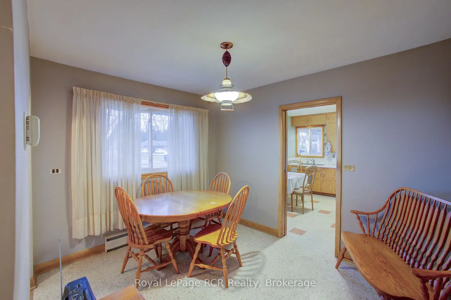 Additional image 8 of 441 Smith Street