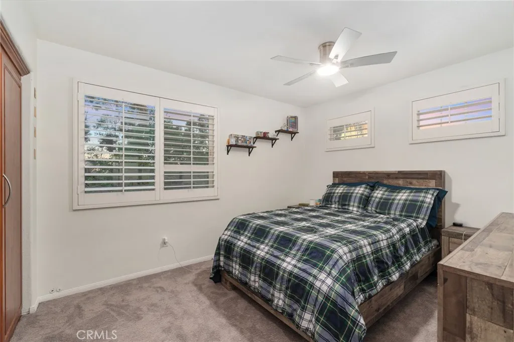 Additional image 47 of 5695 Pasadena Court, Rancho Cucamonga, CA 91739