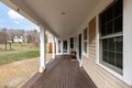 Additional image 34 of 10 Proud Foot Way, Hanson, MA, 02341