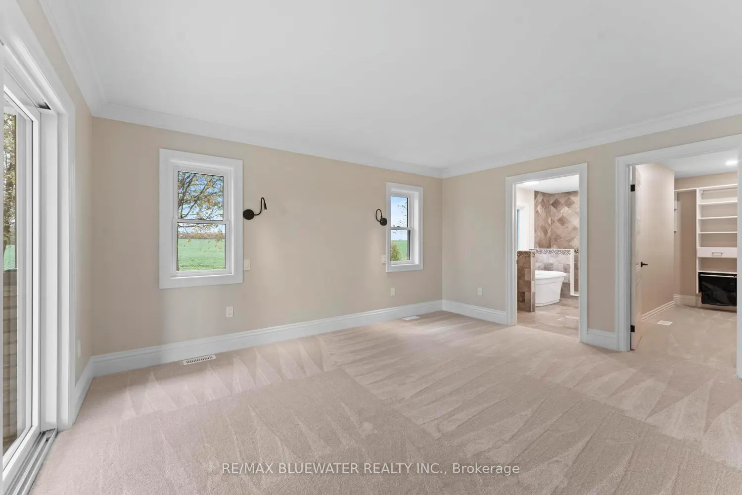 Additional image 6 of 75184 Goshen Line