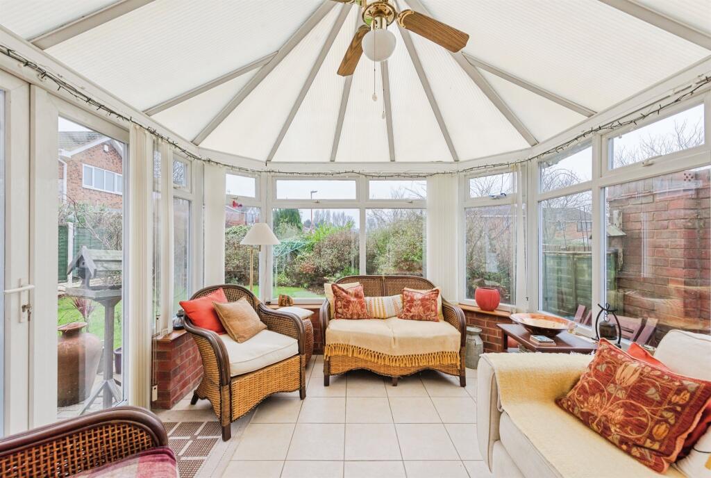 Additional image 7 of Potter Close, BIRMINGHAM