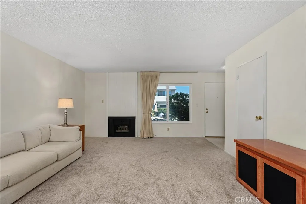 Additional image 53 of 25837 Oak St Unit 111, Lomita, CA 90717