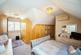 Additional image 12 of Teston Road, West Malling, ME19