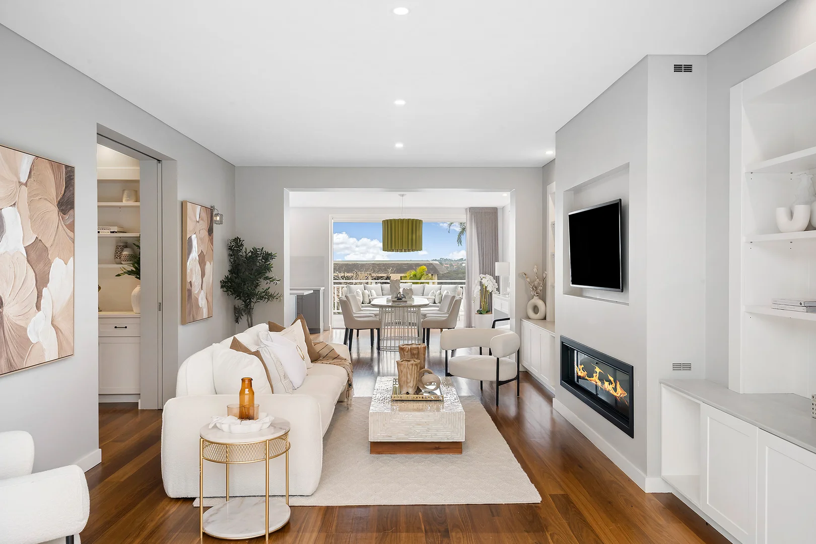 Additional image 3 of 23 Ponsonby Parade, Seaforth NSW 2092