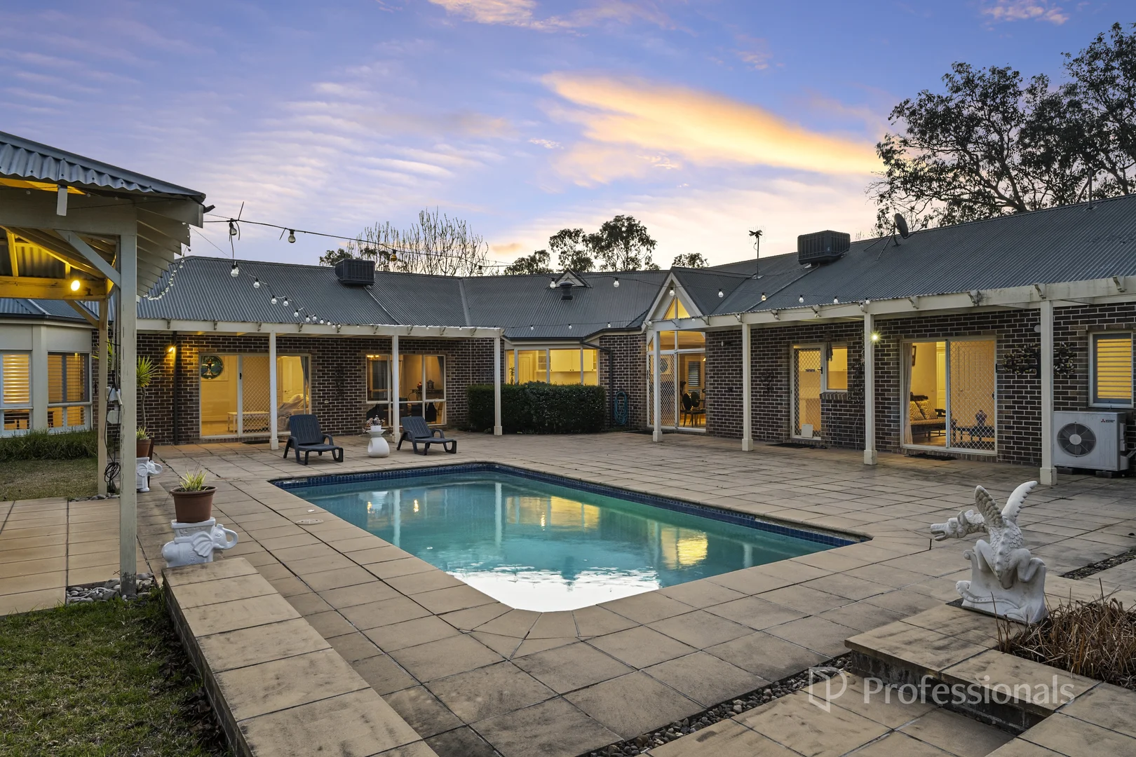 Additional image 34 of 14 Jeanette Maree Court, Kilsyth VIC 3137