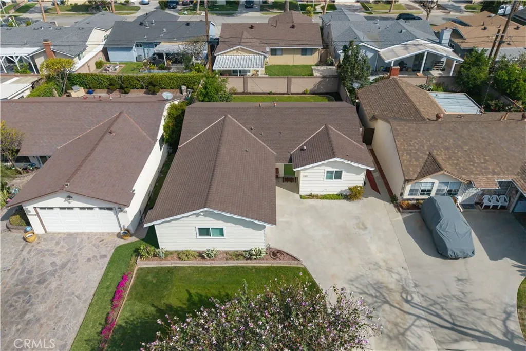 Additional image 65 of 11433 Stillman St, Lakewood, CA 90715