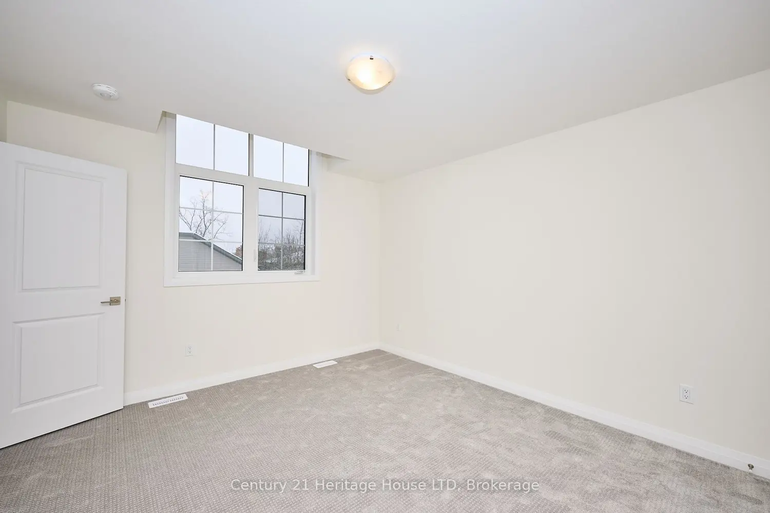 397 Garrison Road 7 photo 5