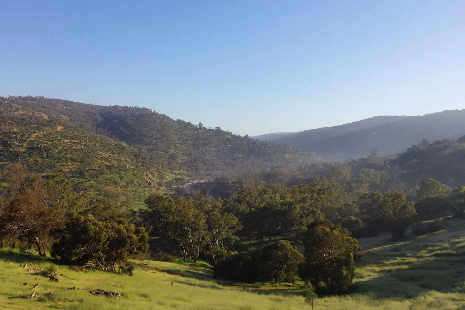 Additional image 2 of 839 Campersic Road, Brigadoon WA 6069