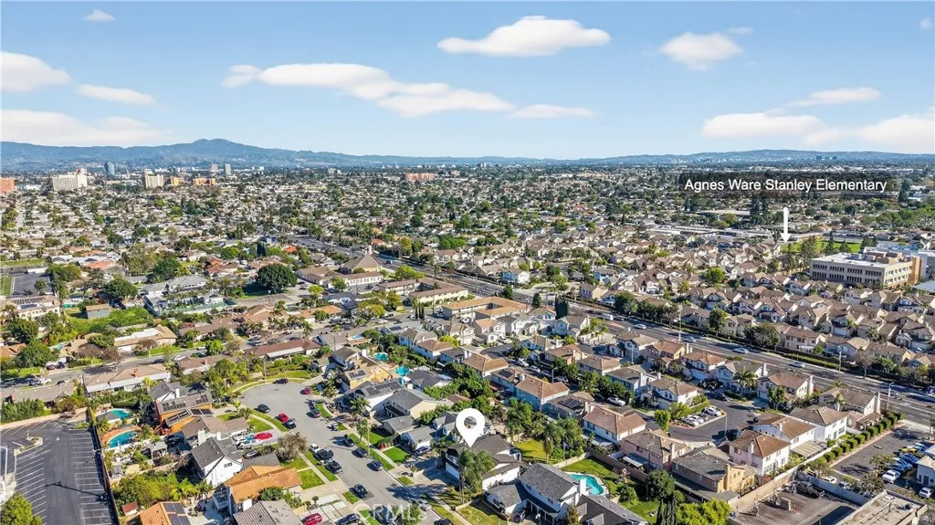 Additional image 6 of 11062 Bixler Circle, Garden Grove, CA 92840