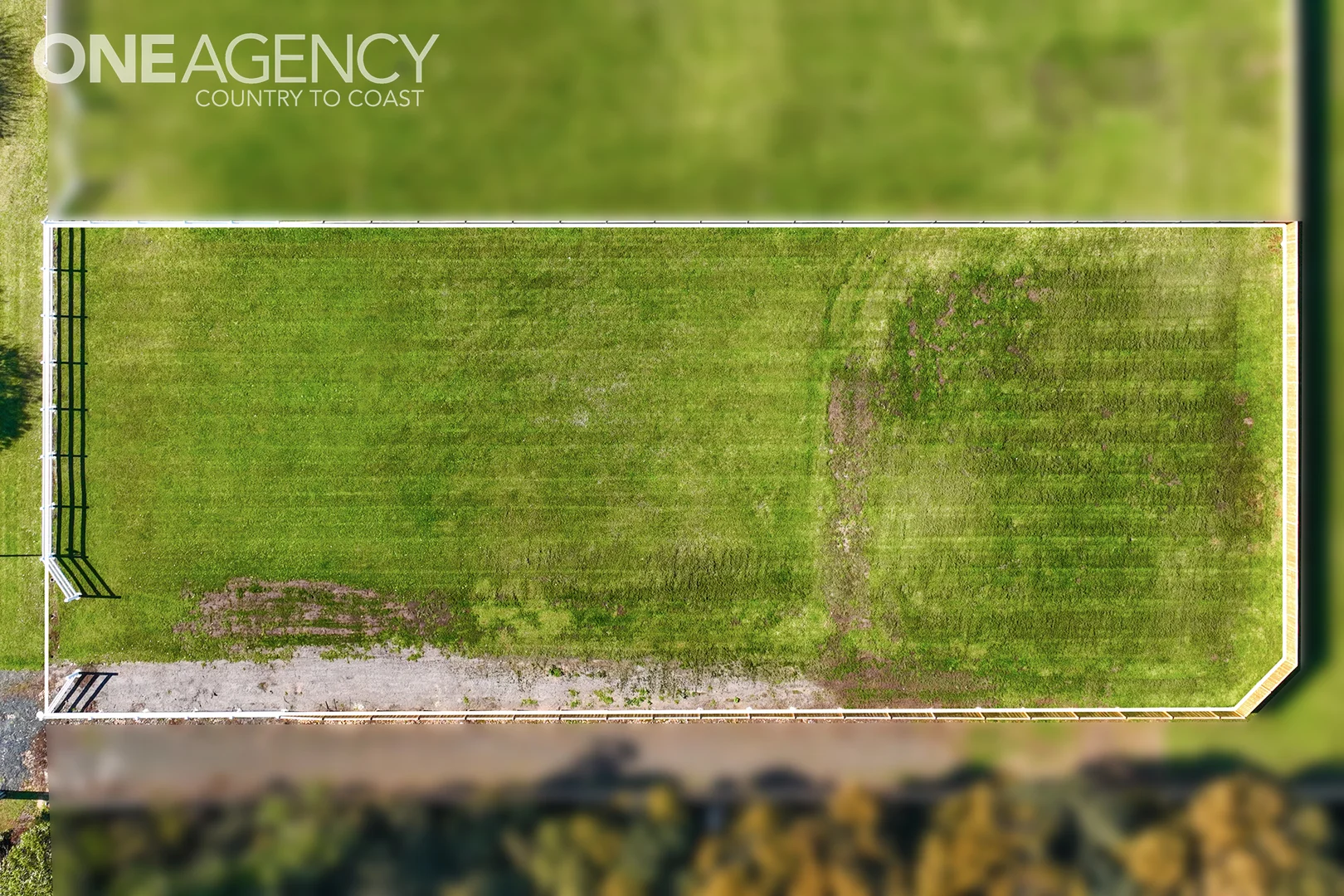 Additional image 9 of 1/33 Anderson Street, San Remo VIC 3925