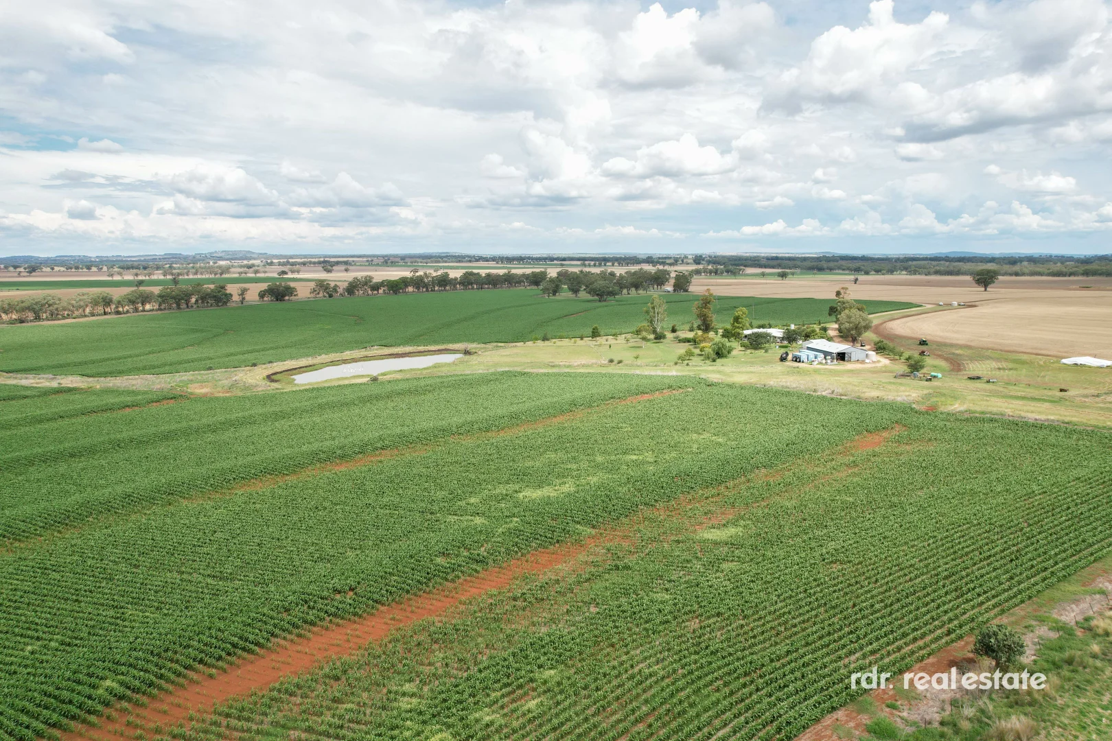 Additional image 16 of 137 Gragin Rd, Delungra NSW 2403