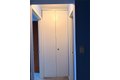 Additional image 9 of 55 N Broadway Apt 1-12, White Plains, NY, 10601