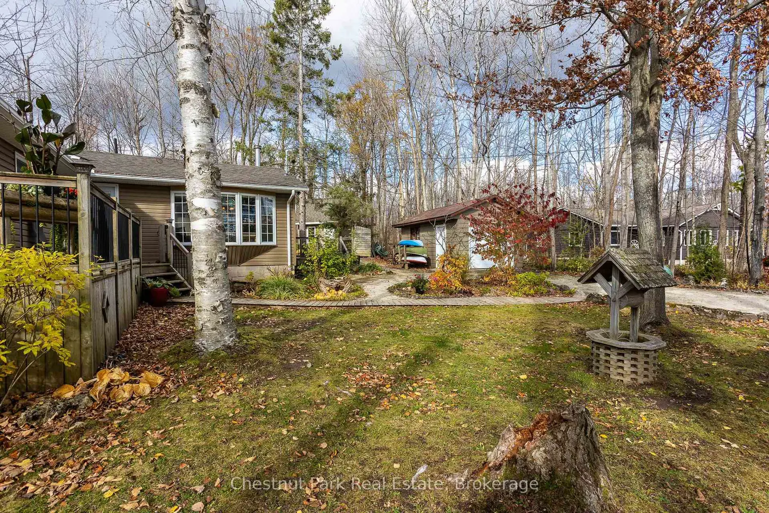 Additional image 12 of 129 Miller Lake Shore Road