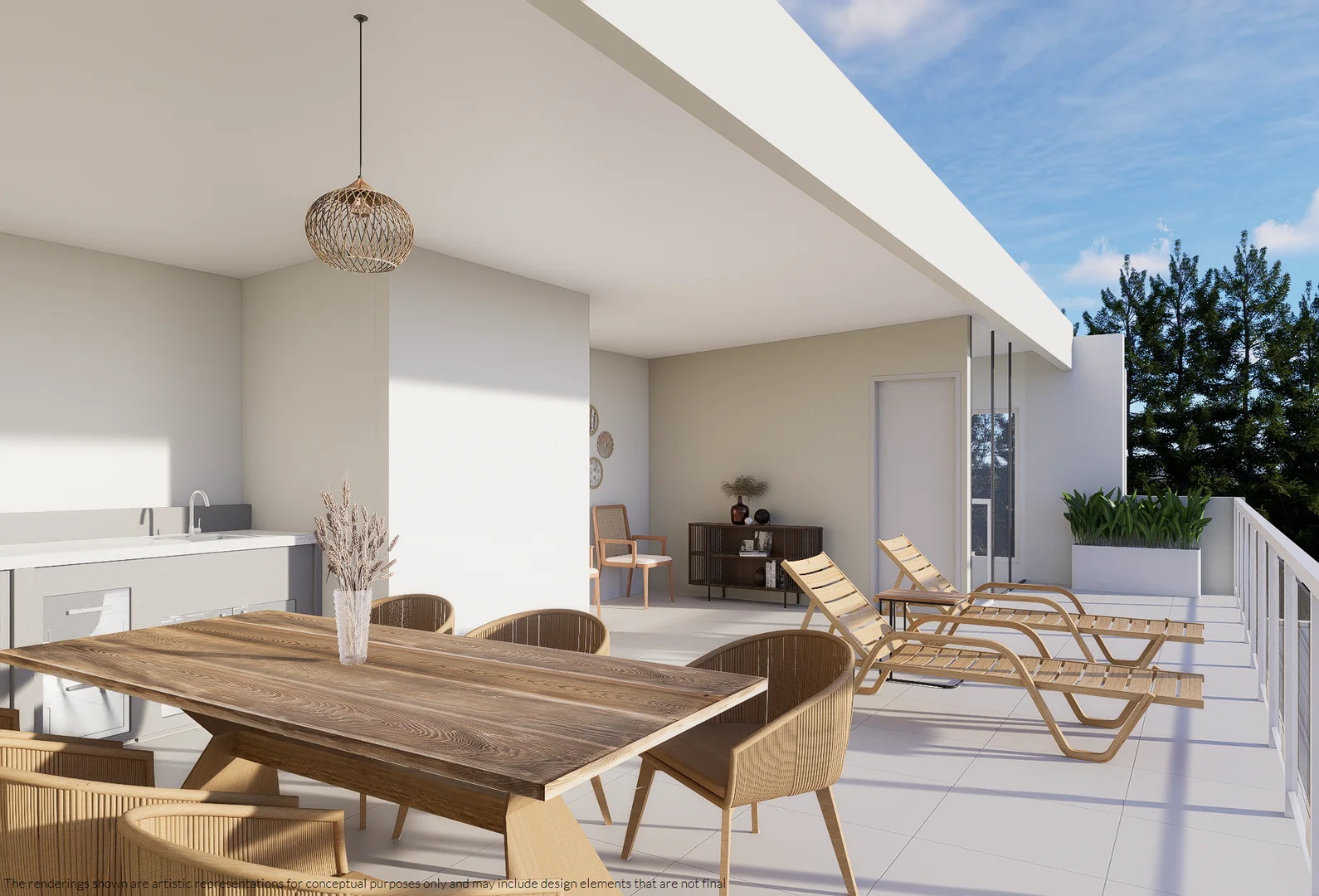 Additional image 18 of 26 Verney Street, Kings Beach QLD 4551