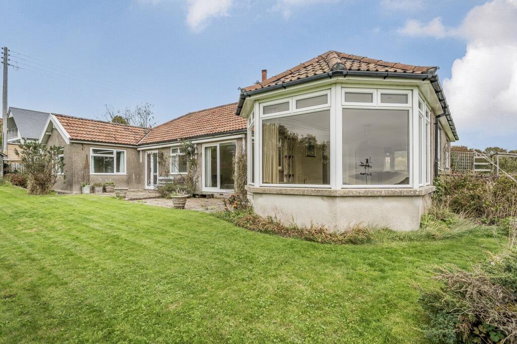 Additional image 30 of Upper Milton, Wells, BA5