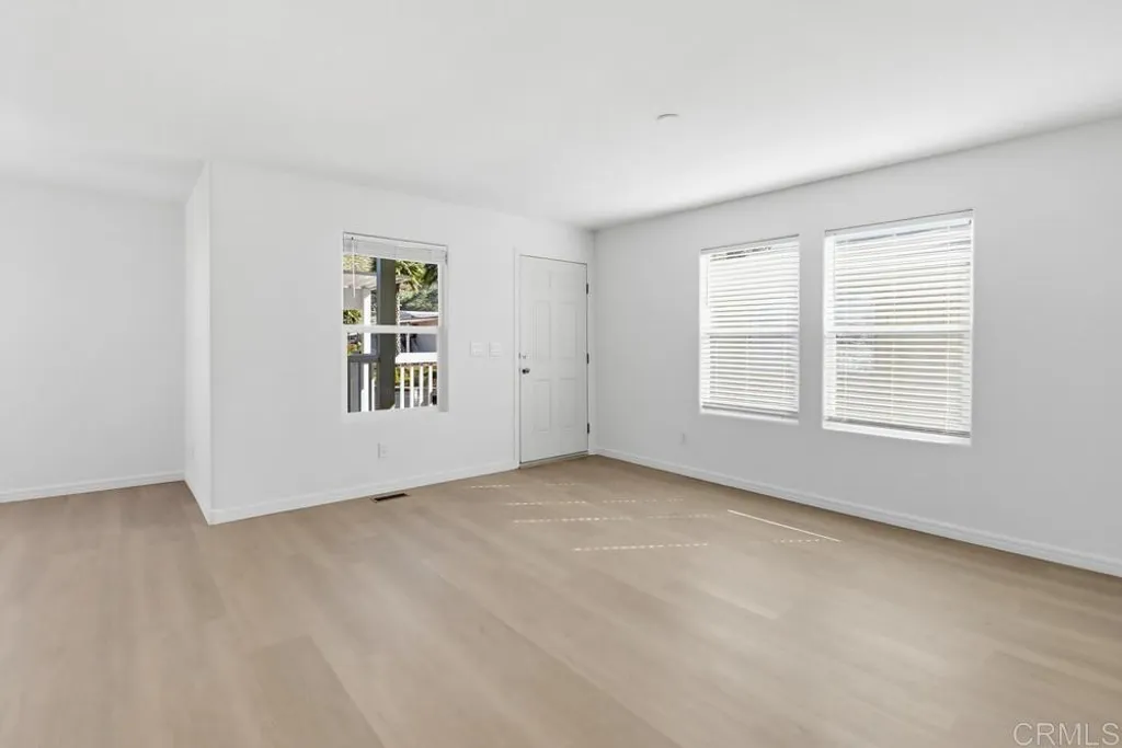 Additional image 6 of 1120 Pepper Drive Unit 73, El Cajon, CA 92021