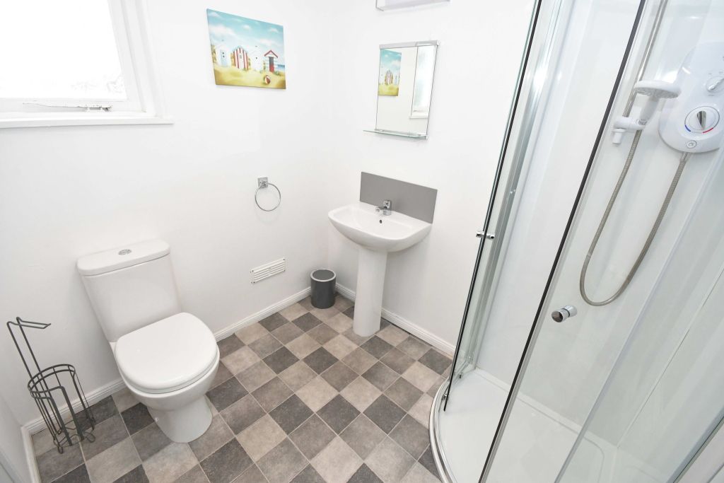 Additional image 6 of 4 bed semi-detached house to rentPark Street, Nairn IV12