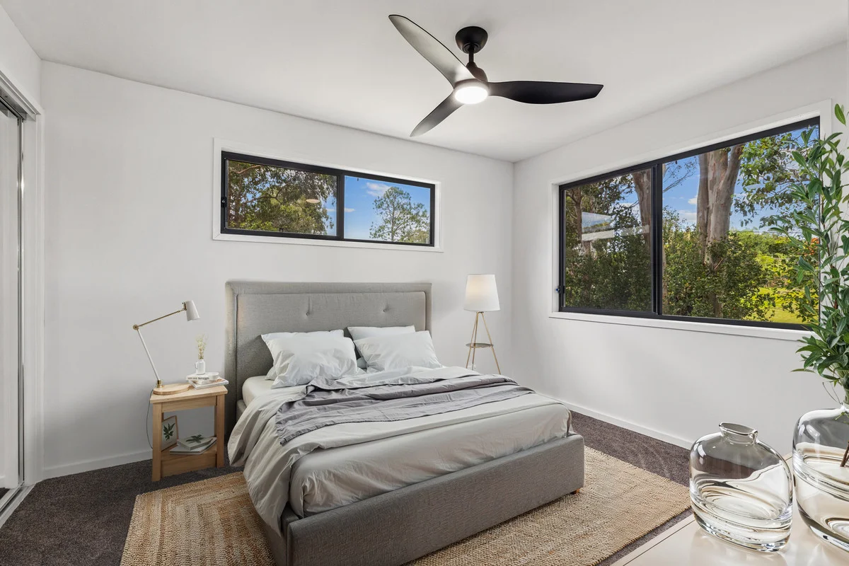 Additional image 10 of 54 Bay Drive, Russell Island QLD 4184