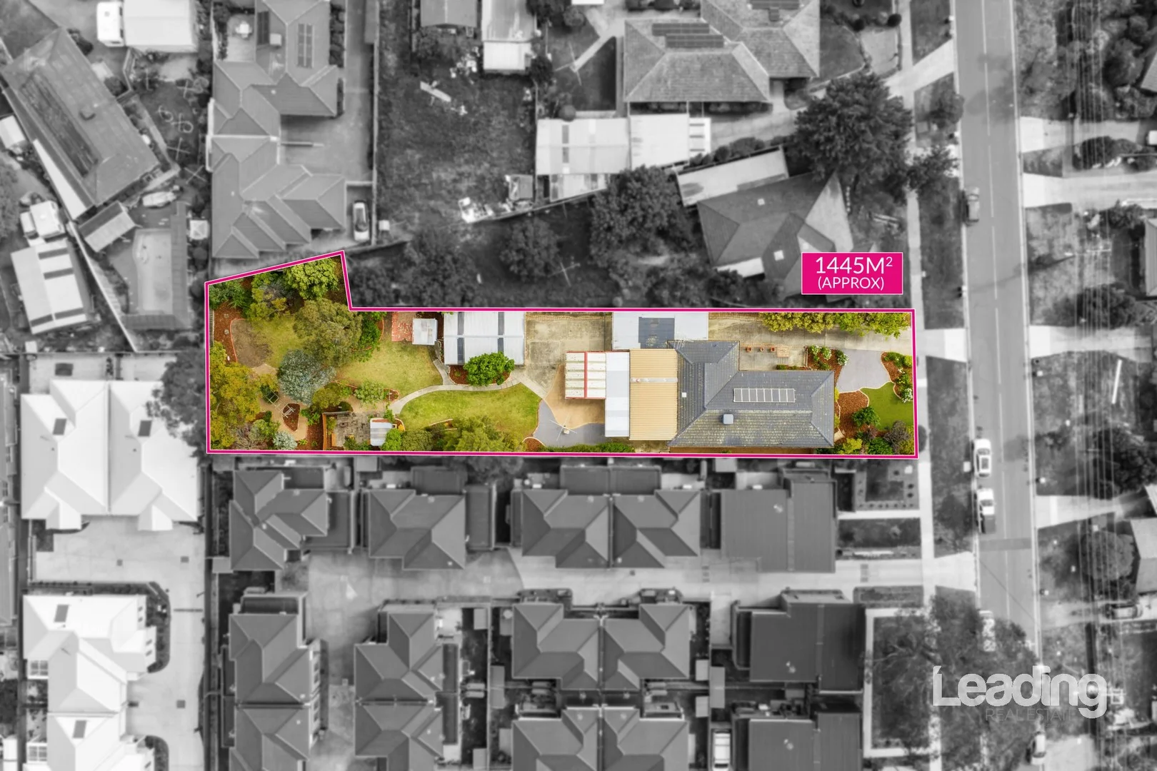 98 Anderson Road, Sunbury VIC 3429