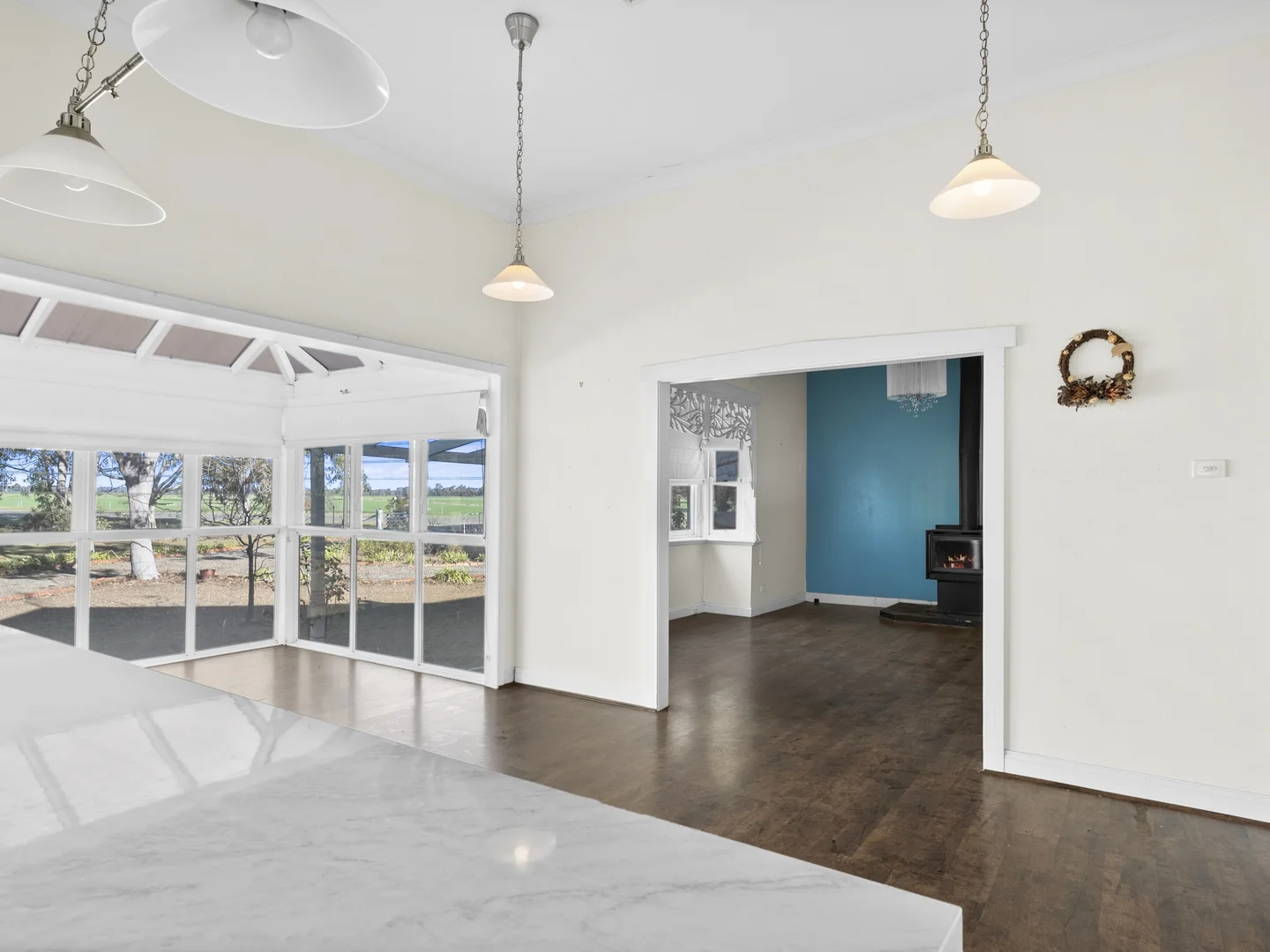 Additional image 5 of 540 Pine Lodge Road, Finley NSW 2713