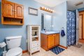 Additional image 15 of 250 Teel Rd, Winchendon, MA, 01475
