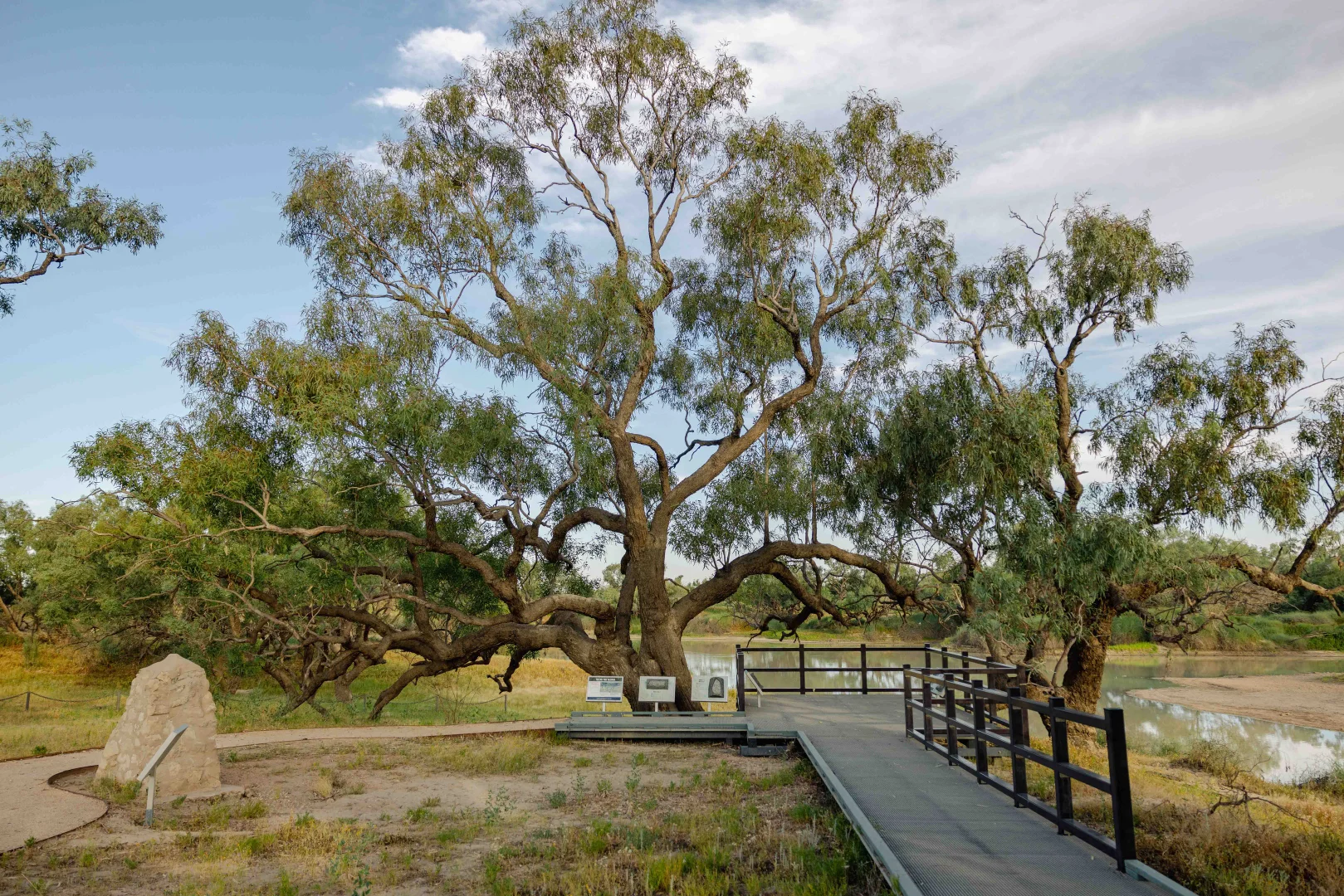 Additional image 9 of Durham QLD 4492