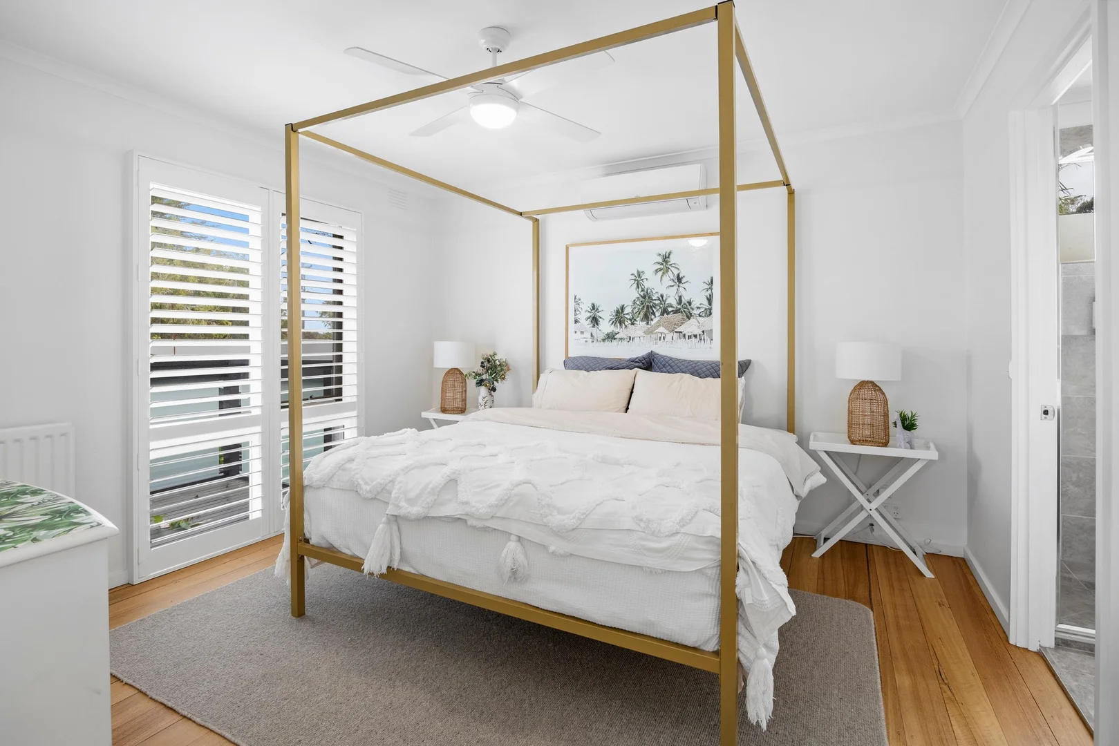 Additional image 15 of 34 Tallis Drive, Mornington VIC 3931