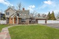 50 Bayview Ave, East Islip, NY, 11730