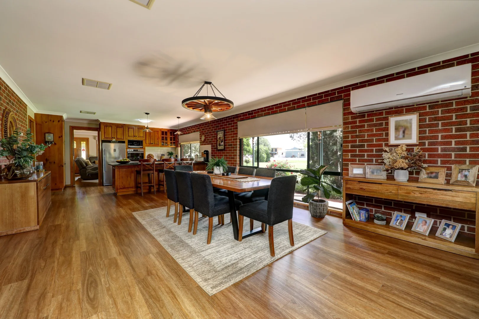 Additional image 14 of 7 Kokoda Road, Yarroweyah VIC 3644