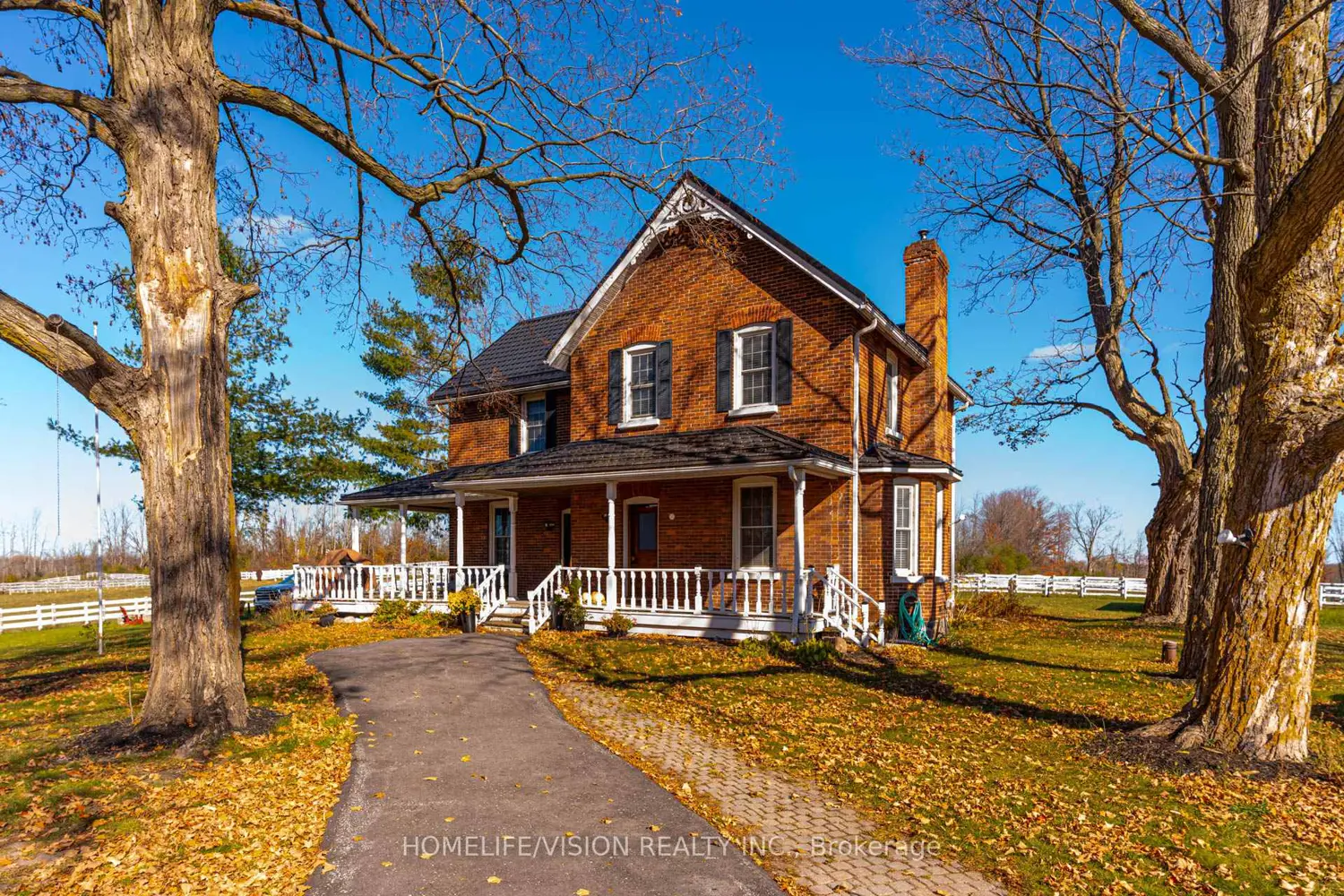 Additional image 14 of 180 Courtland Street