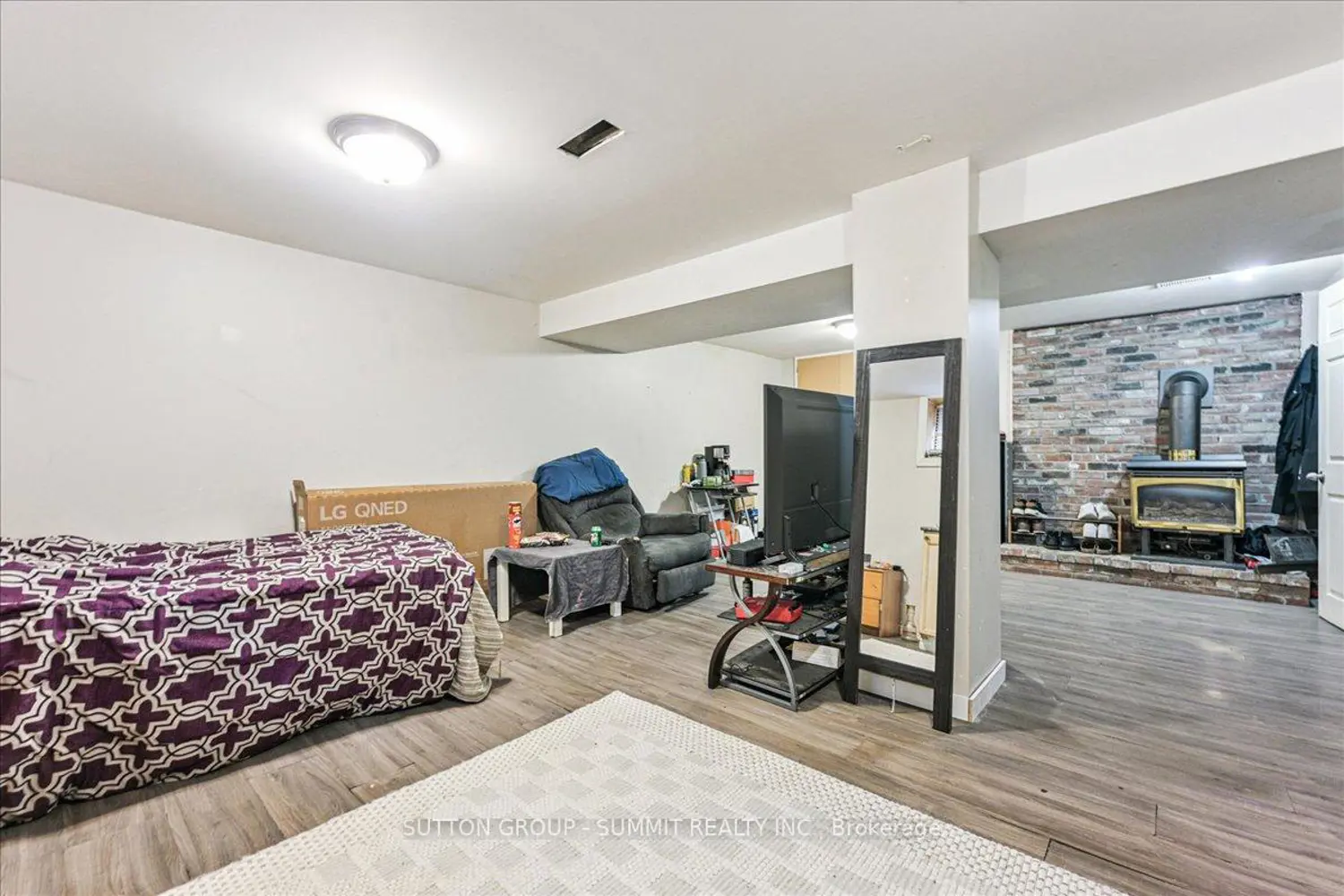 Additional image 19 of 107 Deschene Avenue