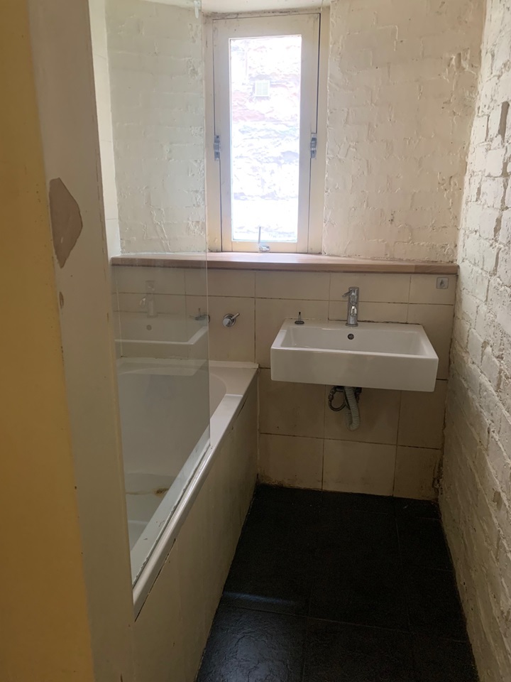 Additional image 9 of 5 Bed Flat, Garthland Drive, G31, N1 7GU