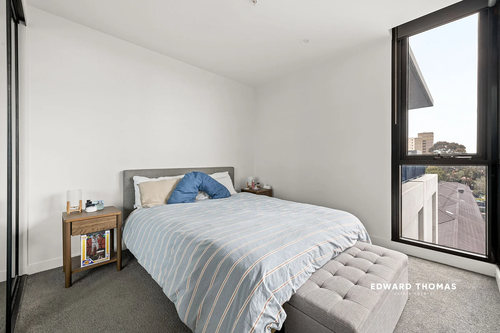 Additional image 7 of 317A/72 Ascot Vale Road, Flemington VIC 3031