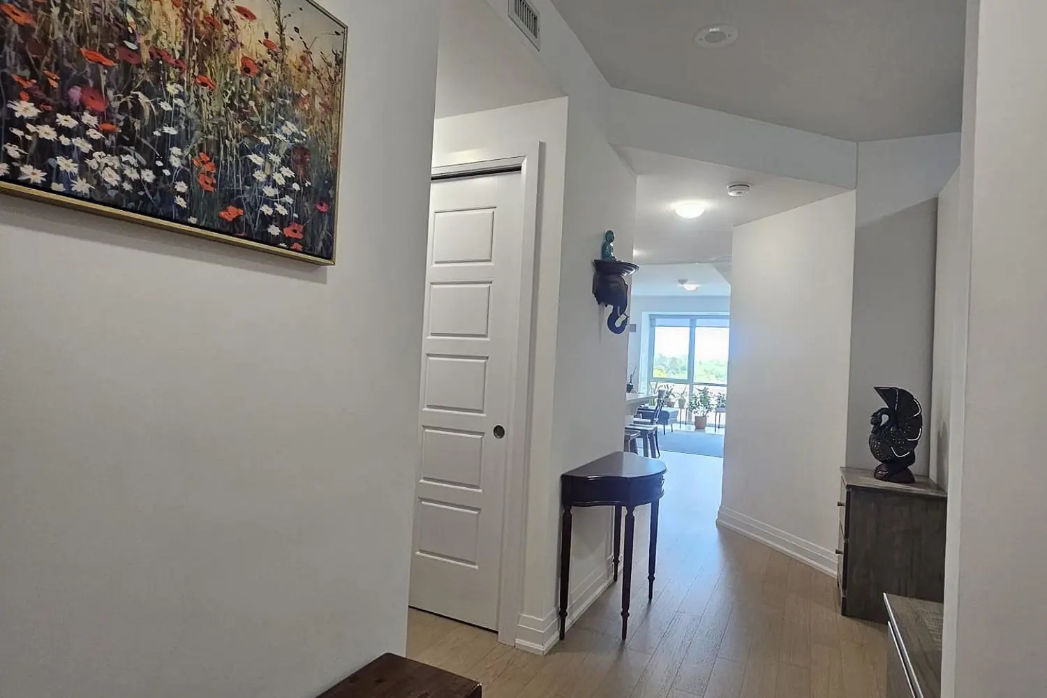 Additional image 4 of 2025 Maria Street 501