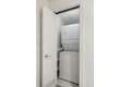 Additional image 13 of 80 Broad St Unit 201, Boston, MA, 02110